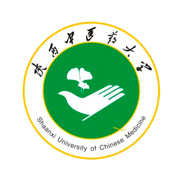 陜西中醫藥大學